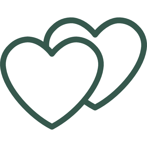 Cadouri Valentine's Day pentru cupluri