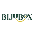 bijubox